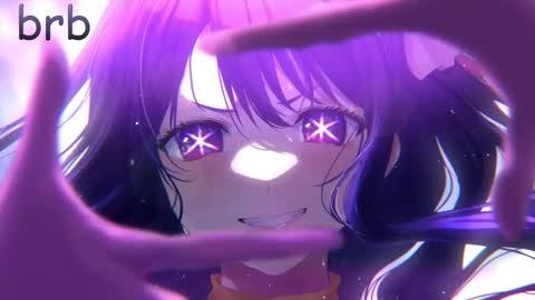 Pam online show from 24, 9, 2025