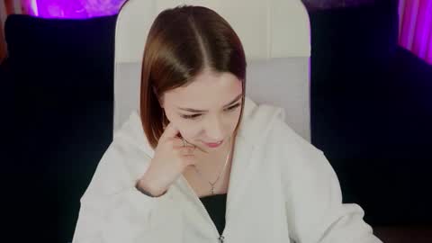 Pam online show from 1, 10, 2025