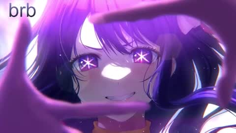 Pam online show from 7, 10, 2025