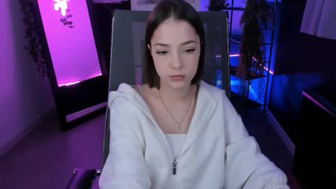 Pam online show from 21, 10, 2025