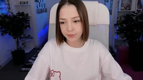 Pam online show from 27, 10, 2025