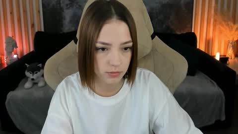 Pam online show from 28, 10, 2025