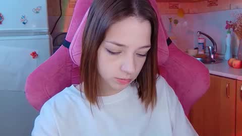 Pam online show from 2, 3, 2026