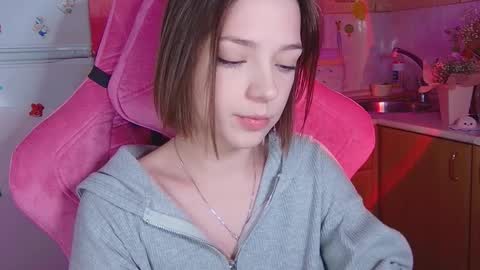 Pam online show from 8, 4, 2026