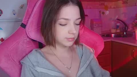 Pam online show from 18, 4, 2026