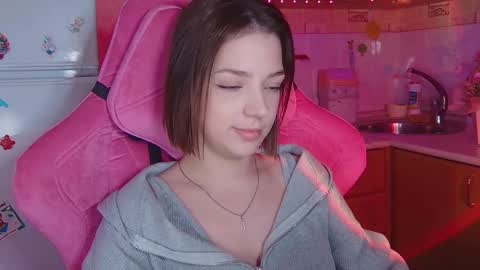 Pam online show from 18, 4, 2026