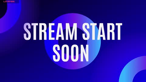     online show from 14, 7, 2026