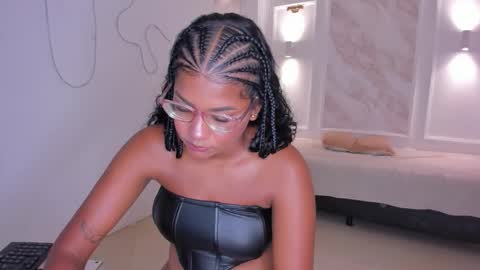 pamela online show from 20, 10, 2025
