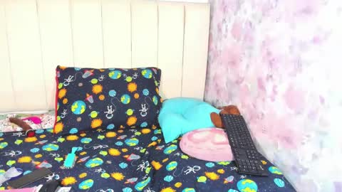 Snapshot of pamela_and_eva chatting on 20, 1, 2025 pamelaa Viscontty online show from 20, 1, 2025