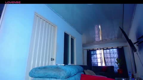 pamela_black_bigcock online show from 20, 2, 2025