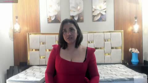 pamela_blonde60857 online show from 9, 7, 2026