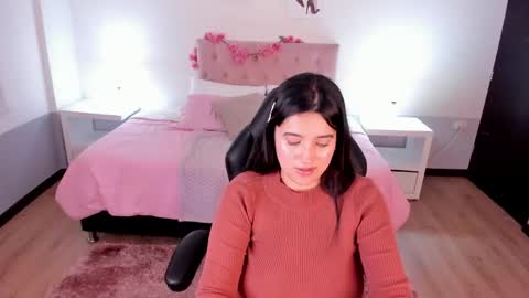 Pamela online show from 8, 3, 2025