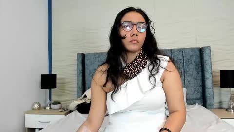 pamela_chu01 online show from 28, 2, 2026