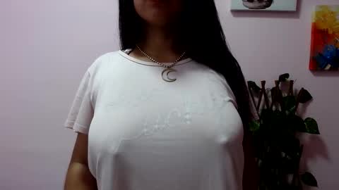 Pamela Claus online show from 23, 2, 2025