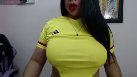 Pamela Claus online show from 12, 7, 2026