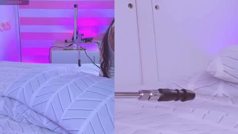 ..   online show from 16, 1, 2025