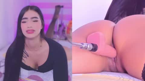 ..   online show from 14, 10, 2025