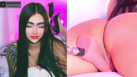 ..   online show from 22, 4, 2026