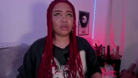 pamela online show from 11, 1, 2026