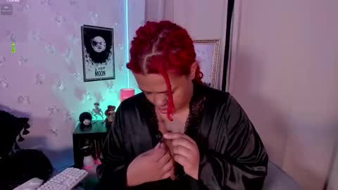 pamela online show from 3, 3, 2026