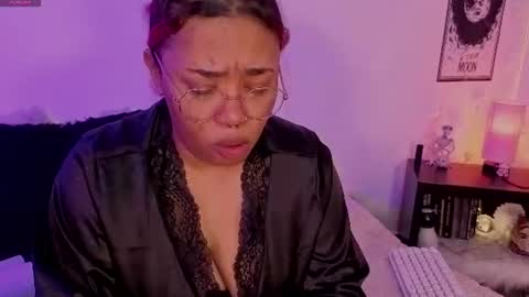Snapshot of pamela_doll3 chatting on 17, 7, 2026 pamela online show from 17, 7, 2026