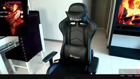 Snapshot of pamela_fith chatting on 2, 3, 2025 Pame only fans pamela fit online show from 2, 3, 2025