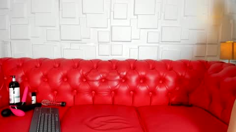 pamela_gaviria01 online show from 8, 1, 2025