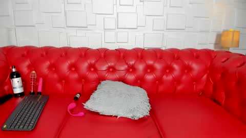 pamela_gaviria01 online show from 13, 1, 2025