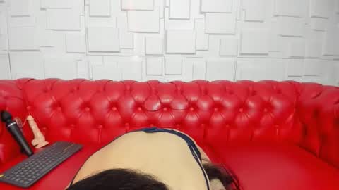 pamela_gaviria01 online show from 15, 12, 2025