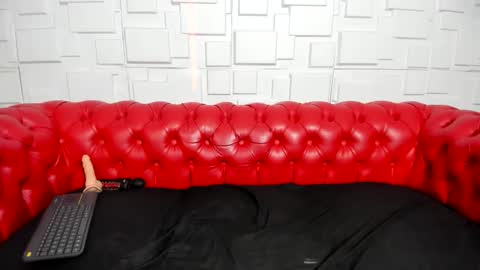 pamela_gaviria01 online show from 28, 3, 2026