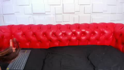 pamela_gaviria01 online show from 13, 7, 2026