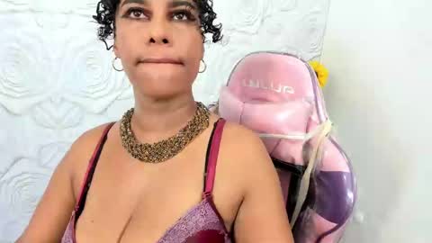 PAMELA online show from 5, 12, 2024