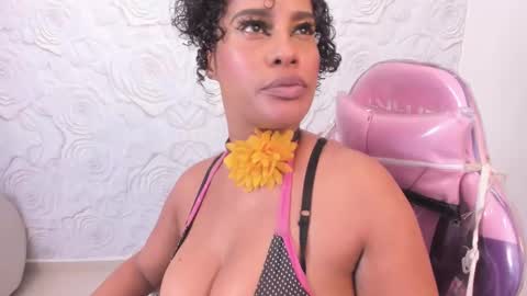 PAMELA online show from 11, 2, 2025
