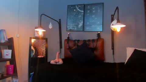 pamela_mature41 online show from 17, 7, 2026