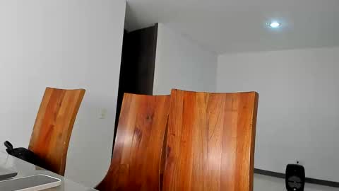 pamela_milleer online show from 11, 1, 2025