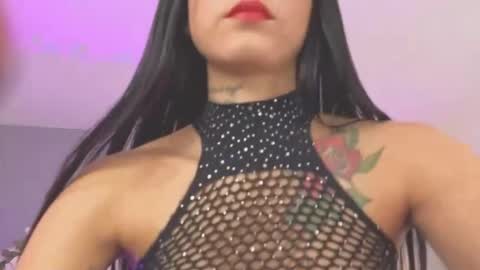 Pamela Parrish online show from 10, 1, 2026