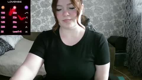 pamela_passion online show from 30, 1, 2025