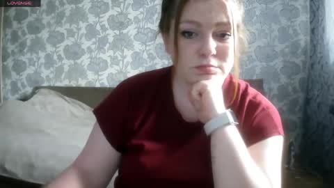 pamela_passion online show from 5, 6, 2026