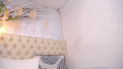 Pamela online show from 19, 12, 2025