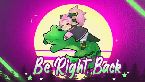 Snapshot of pamela_slim33 chatting on 13, 2, 2025 Pamela online show from 13, 2, 2025