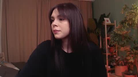 Pam online show from 15, 1, 2026