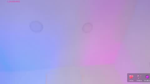 Manuela online show from 10, 11, 2025