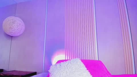 Pamela West online show from 14, 12, 2025