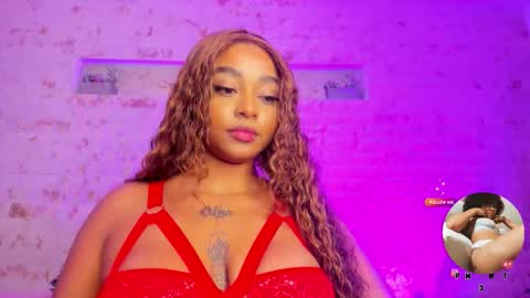 Pamela West online show from 3, 2, 2026