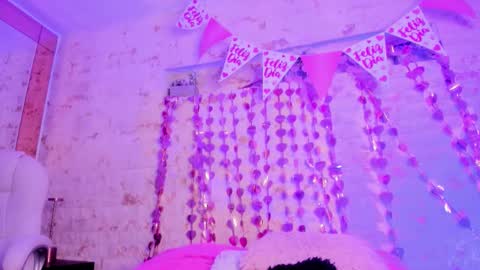 Pamela West online show from 11, 2, 2026