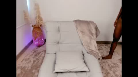 Snapshot of pamela_zaens2 chatting on 20, 6, 2026 Pamela online show from 20, 6, 2026