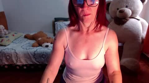 Pamela Jagger online show from 3, 1, 2025