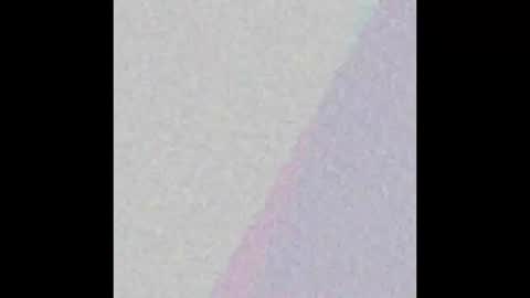 Pamela Jagger online show from 27, 1, 2025