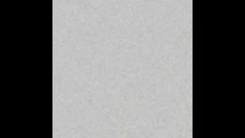 Pamela Jagger online show from 10, 3, 2025