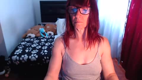 Pamela Jagger online show from 29, 7, 2026